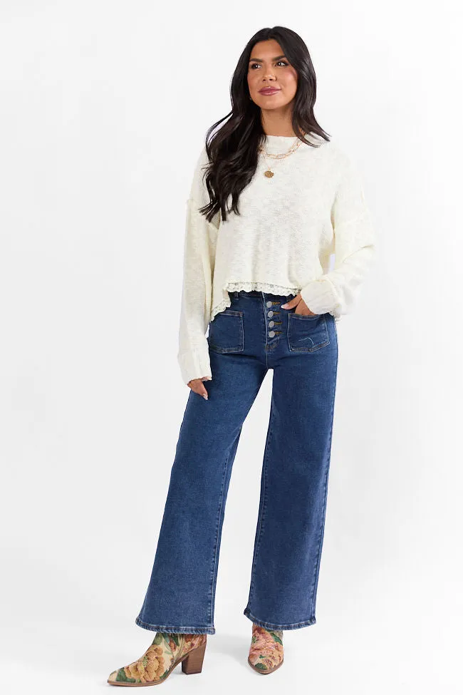 Sierra Floral Booties SALE sold by Pink Lily product image thumbnail 4