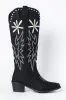 Kolly Daisy Boots sold by Pink Lily