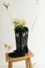 Kolly Daisy Boots sold by Pink Lily