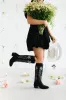 Kolly Daisy Boots sold by Pink Lily