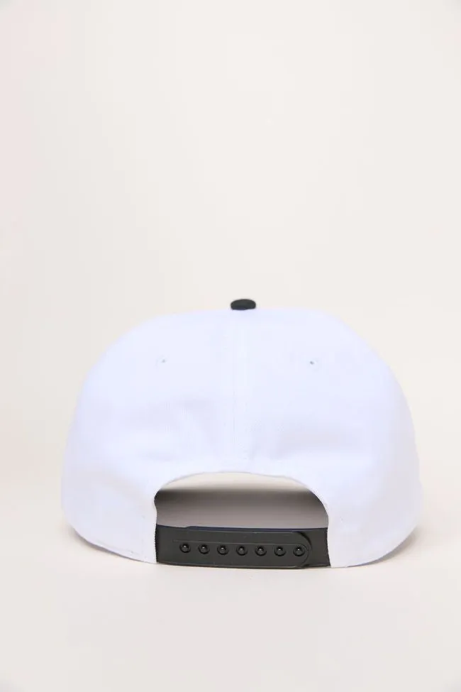 Drink Diet Coke Trucker Hat sold by Pink Lily product image thumbnail 4