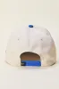 Kentucky Saturday Trucker Hat sold by Pink Lily