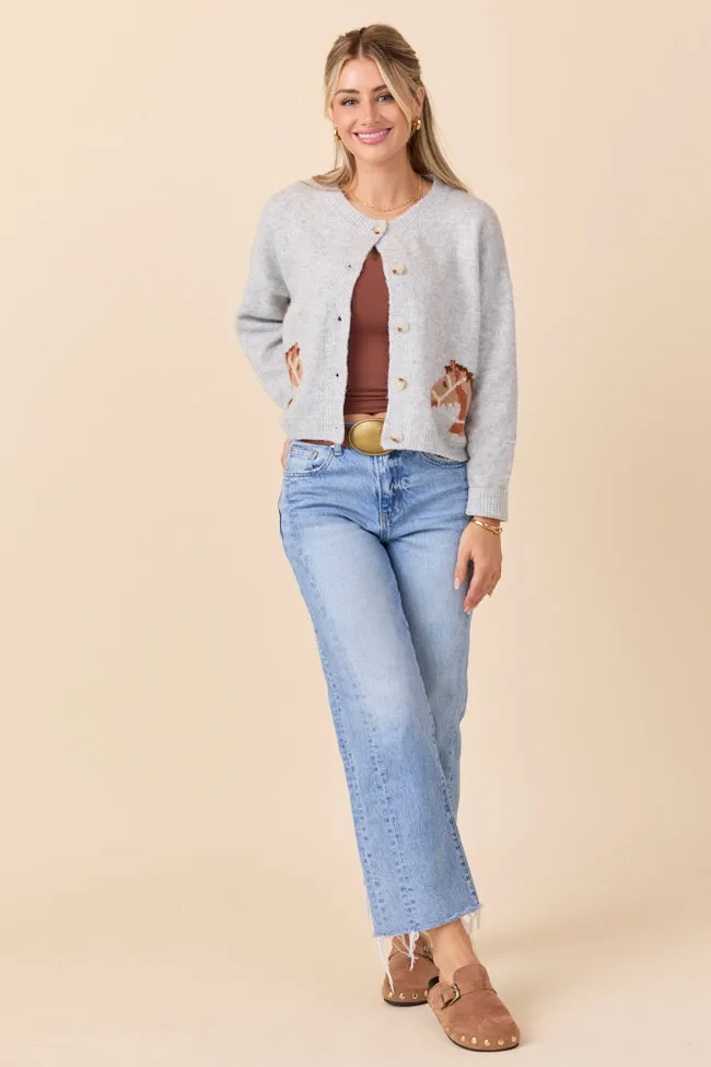 Kody Brown Seamless Tube Top sold by Pink Lily product image thumbnail 2