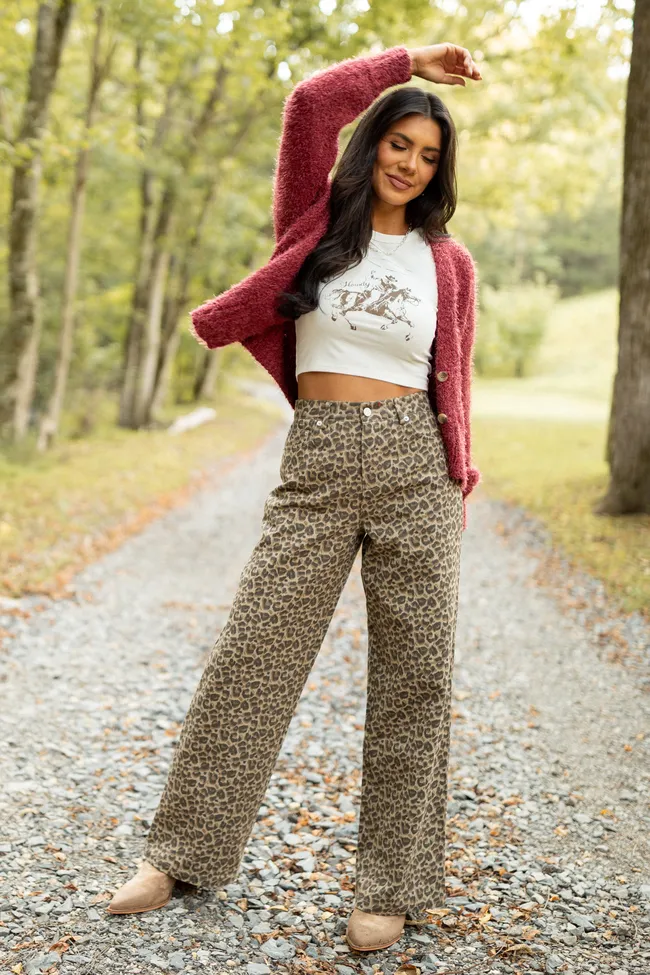 Tommie Western Rodeo Tank sold by Pink Lily product image thumbnail 2