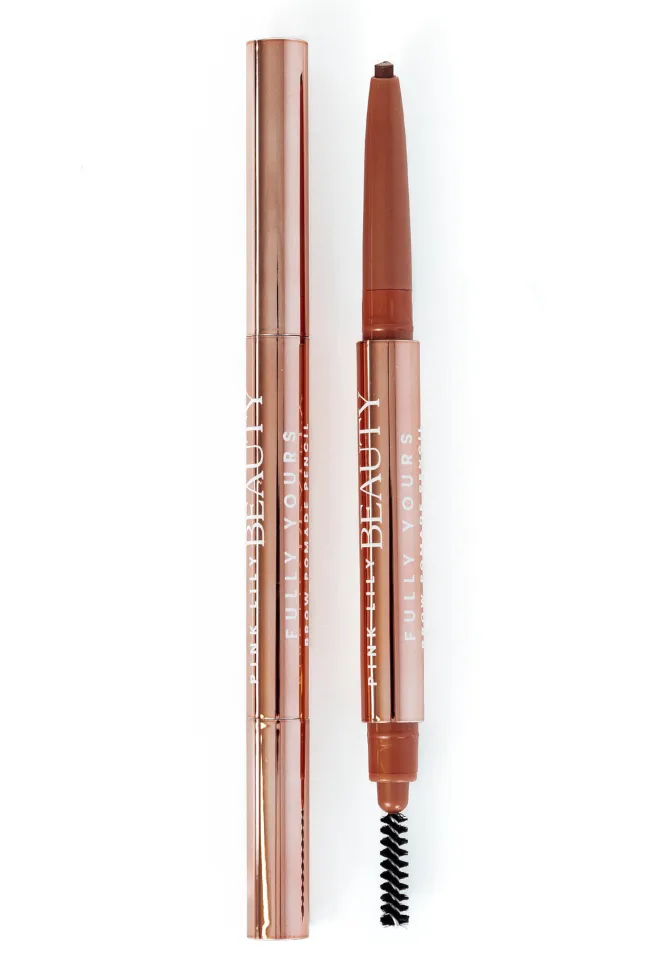 GWP - Light Brown Brow Pomade Pencil sold by Pink Lily