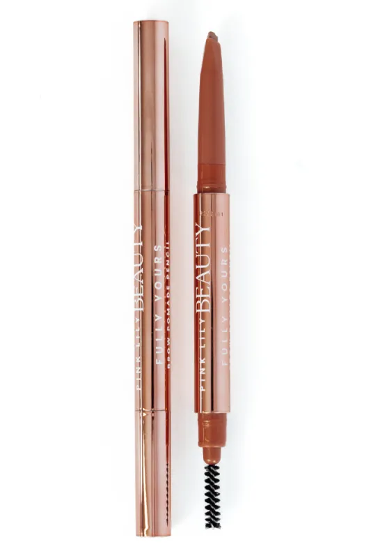 GWP - Blonde Brow Pomade Pencil sold by Pink Lily