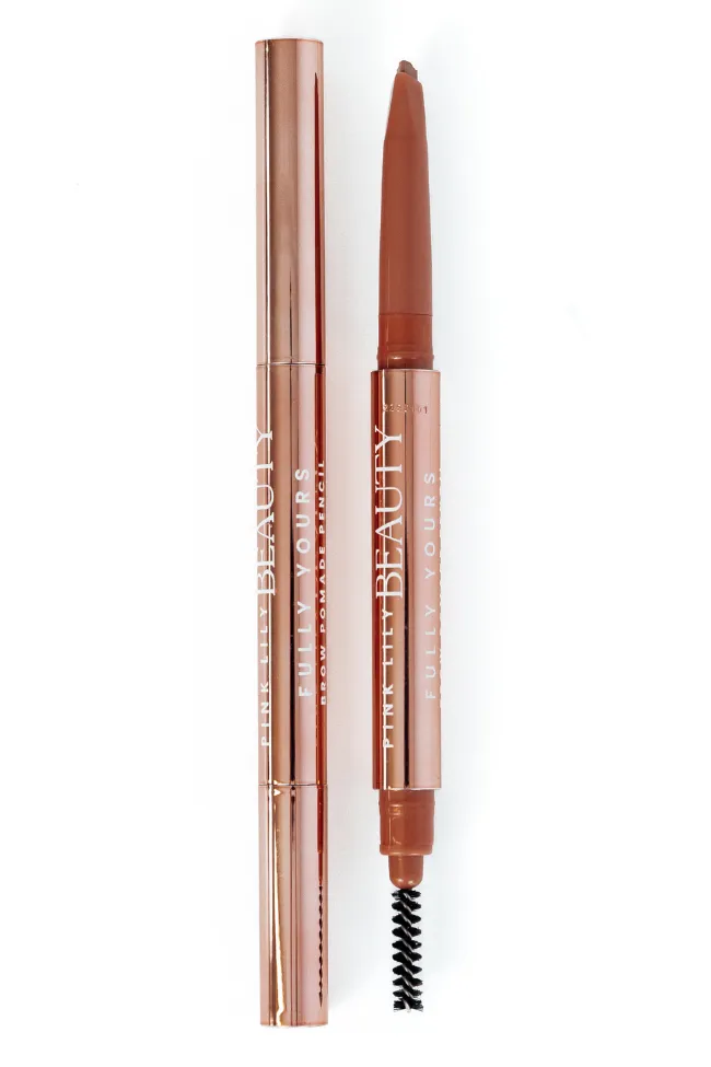 GWP - Blonde Brow Pomade Pencil sold by Pink Lily