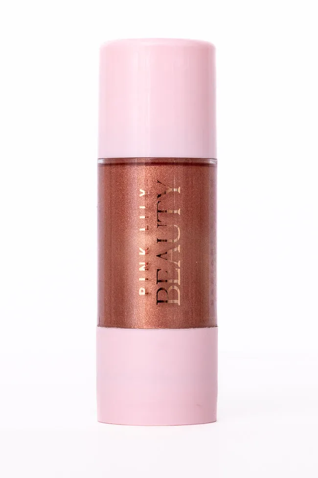 GWP - Renaissance Rose Eyeshadow Drops sold by Pink Lily product image thumbnail 5