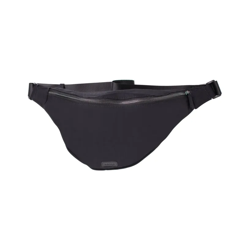 Andar Belt Bag - The Tatum Active made by Pink Lily