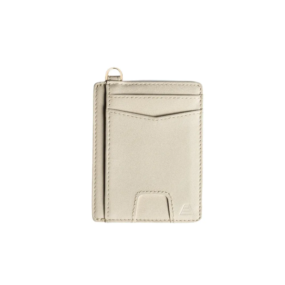 Andar Wallet - The Denner sold by Pink Lily product image thumbnail 3