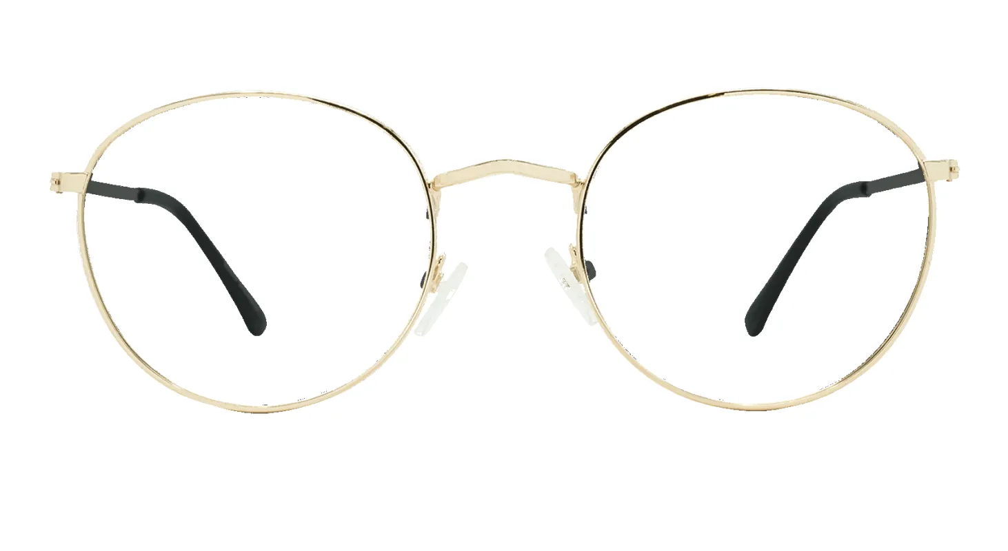 Greenwich Sunglasses made by Pink Lily