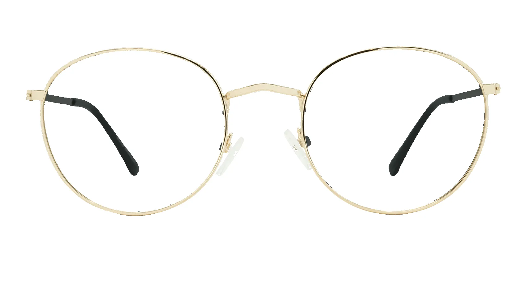 Greenwich Sunglasses sold by Pink Lily