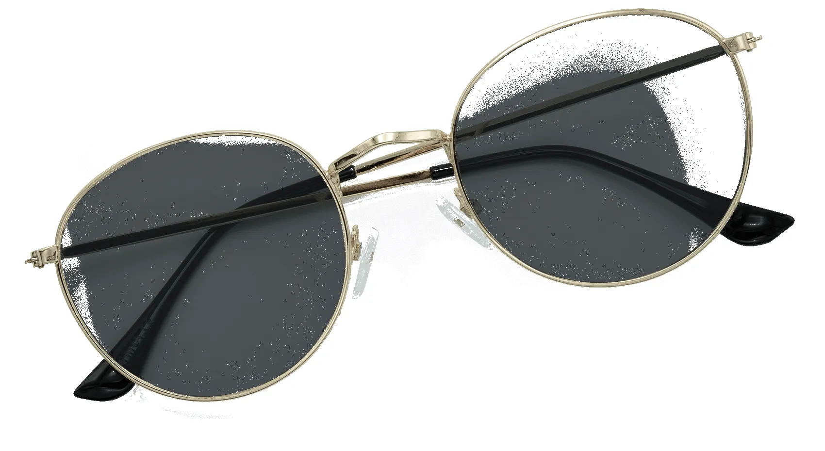 Greenwich Sunglasses sold by Pink Lily product image thumbnail 5