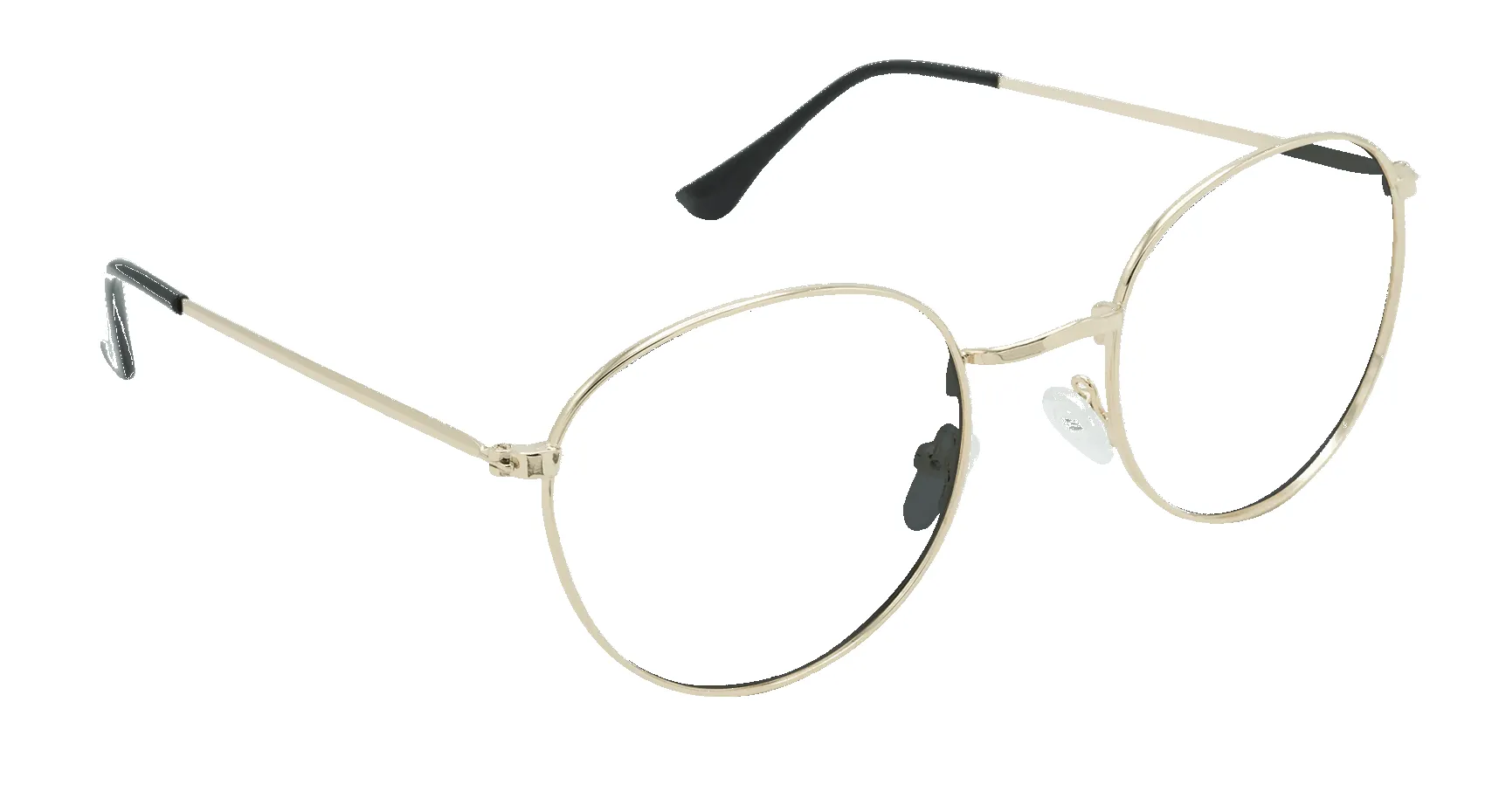 Greenwich Sunglasses sold by Pink Lily product image thumbnail 3