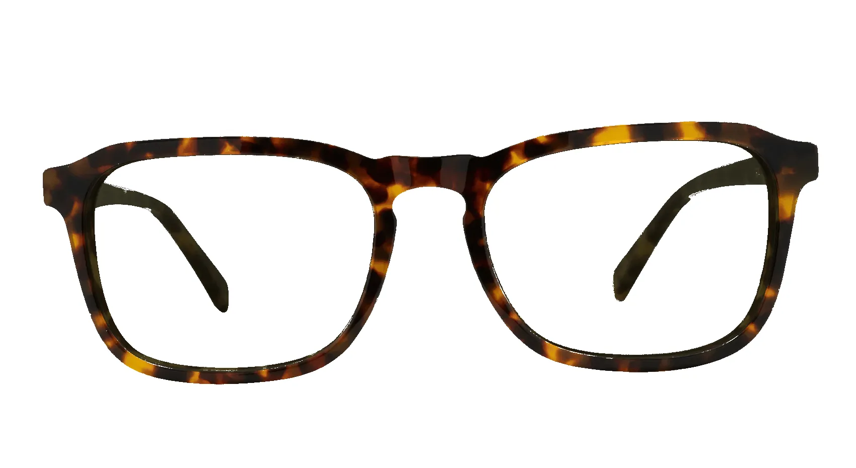 Hawksbill Sunglasses sold by Pink Lily