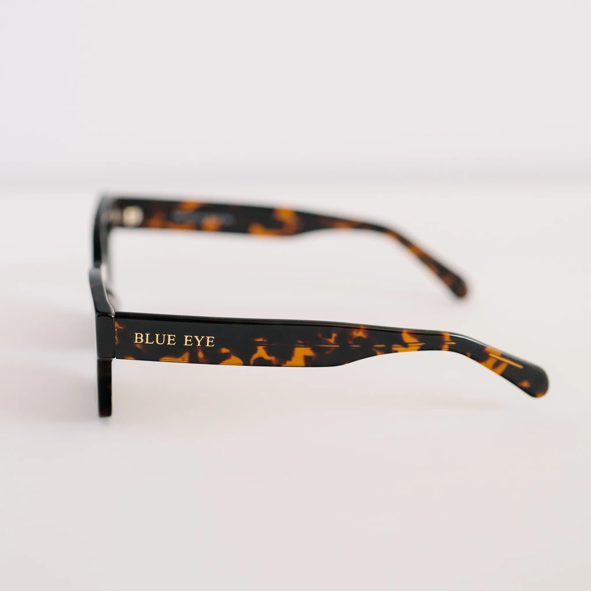 Vivian Tortoise Sunglasses sold by Pink Lily product image thumbnail 4