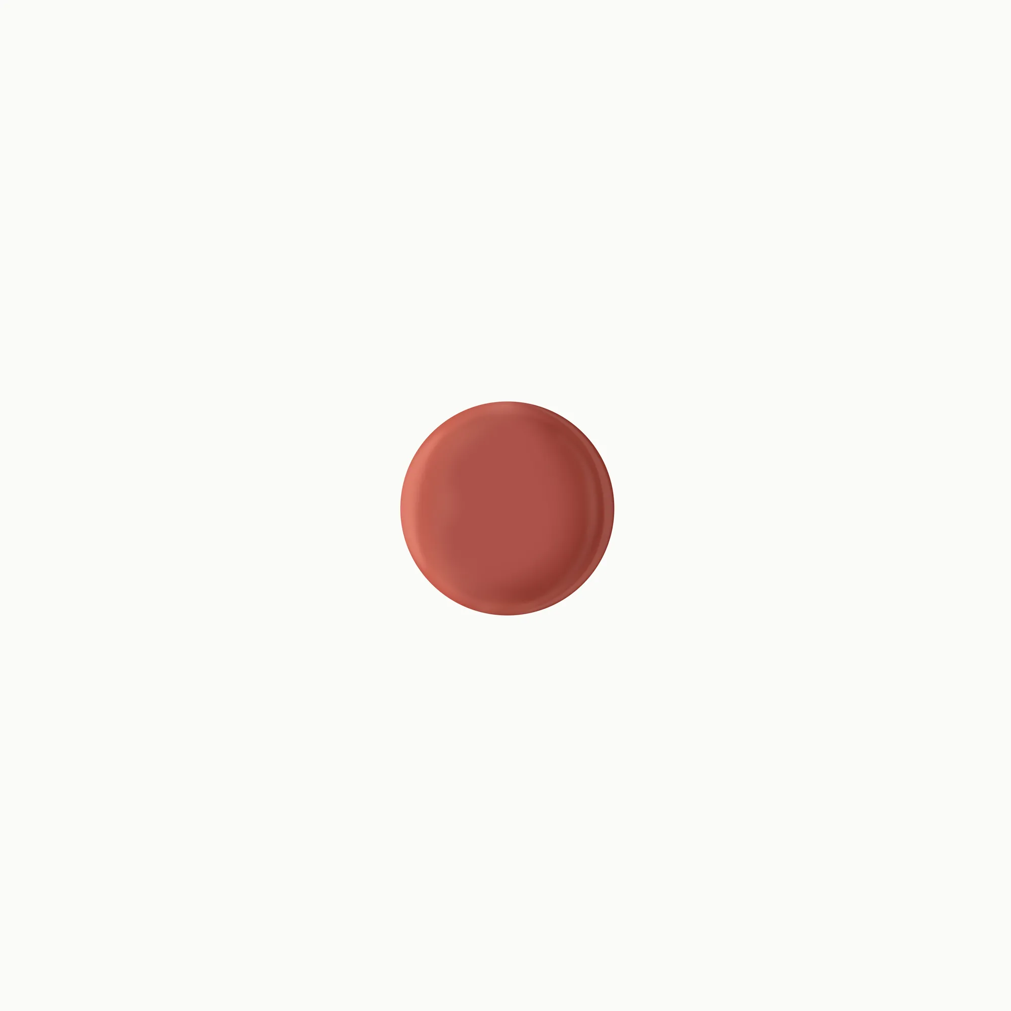 Glowy Lip Balm - Raspberry Tart sold by Pink Lily product image thumbnail 2