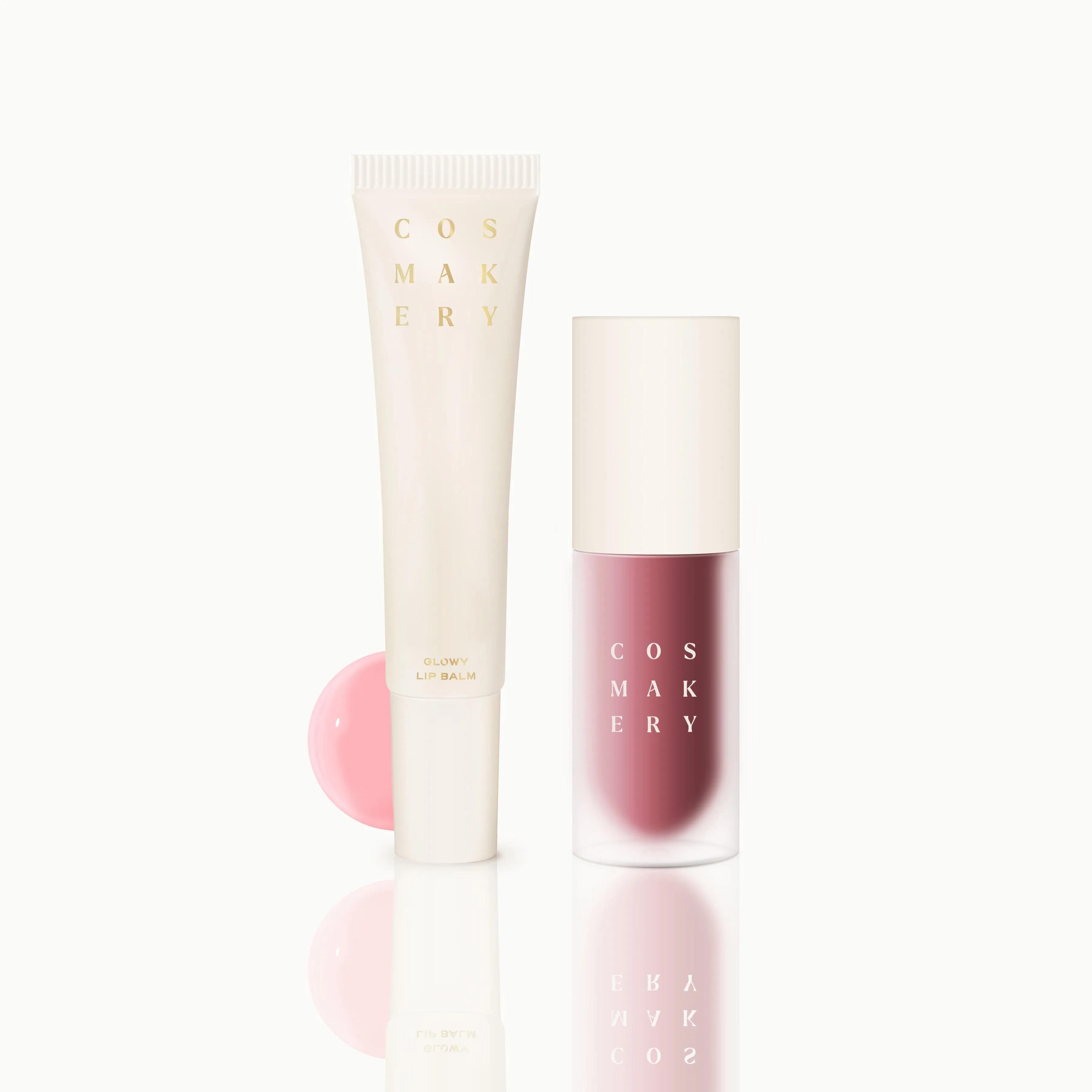 Mama's Match sold by Pink Lily product image thumbnail 2