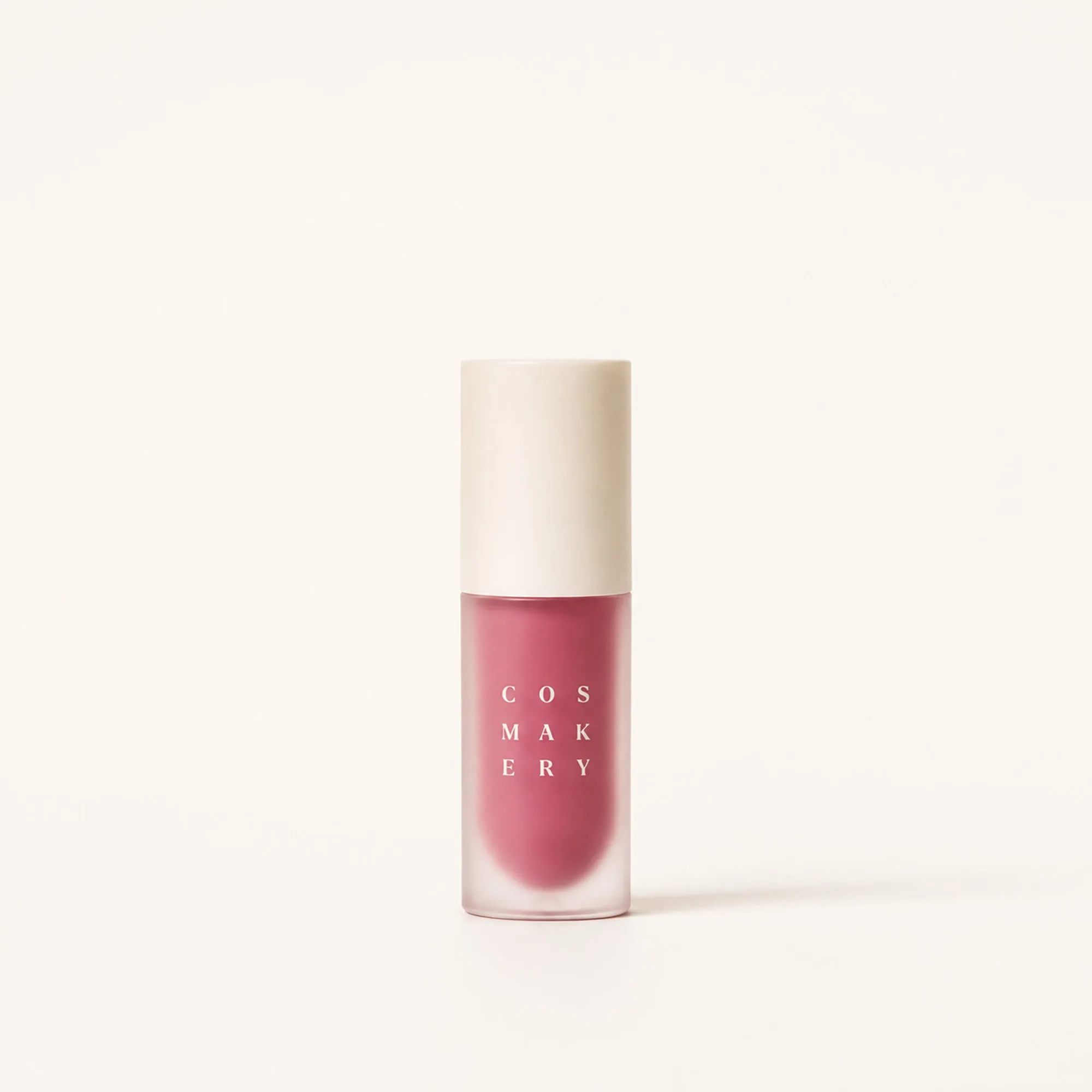 Glossy Lip Serum - Dahli sold by Pink Lily