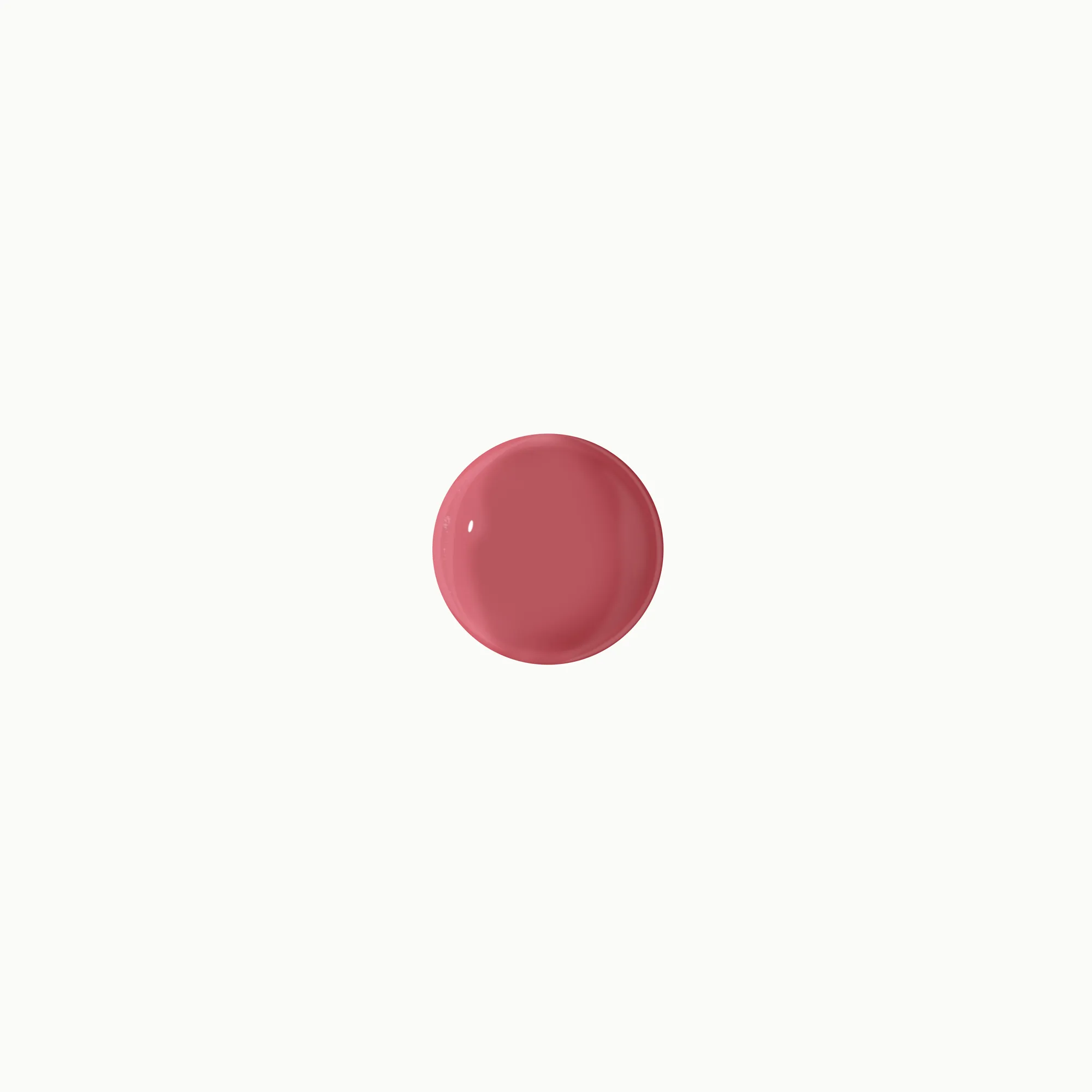 Glossy Lip Serum - Dahli sold by Pink Lily product image thumbnail 2
