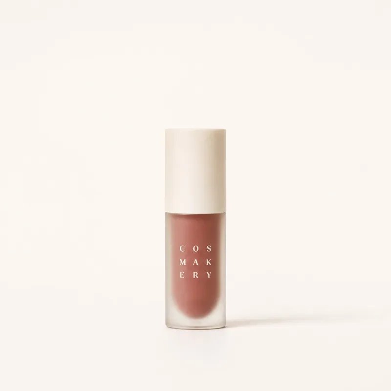 Glossy Lip Serum - Monaco made by Pink Lily