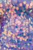 Rock On Purple Large Sequin Mini Dress FINAL SALE sold by Pink Lily