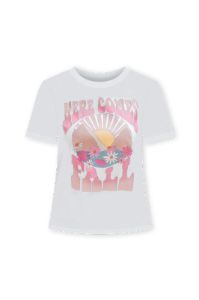 Everyday Outfit Bundle sold by Pink Lily