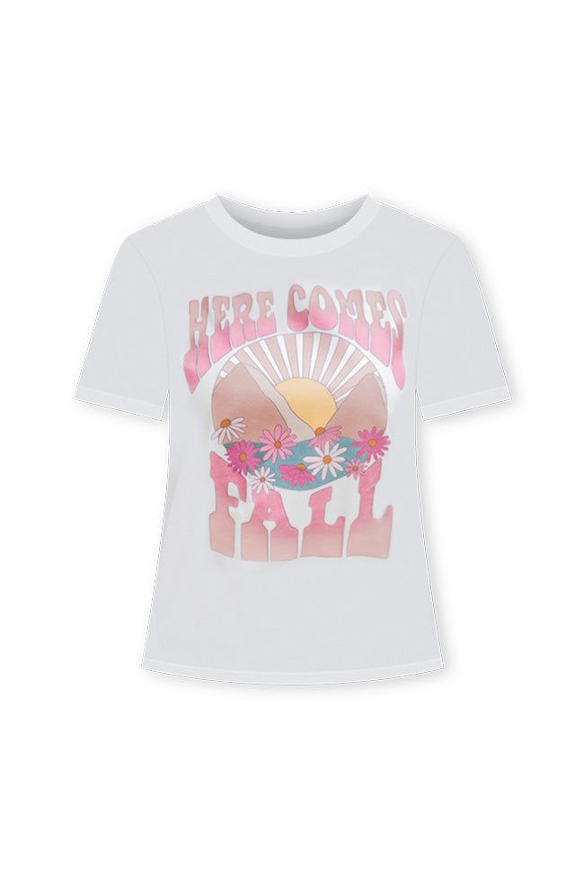 Everyday Outfit Bundle sold by Pink Lily product image thumbnail 2