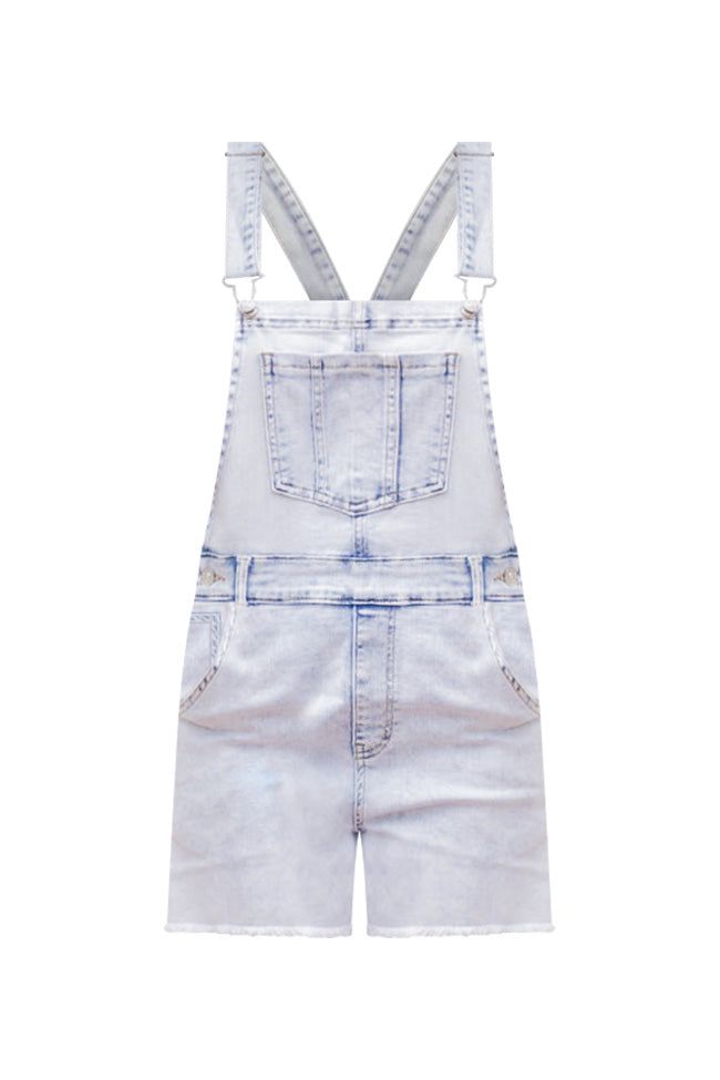 Everyday Outfit Bundle sold by Pink Lily product image thumbnail 3