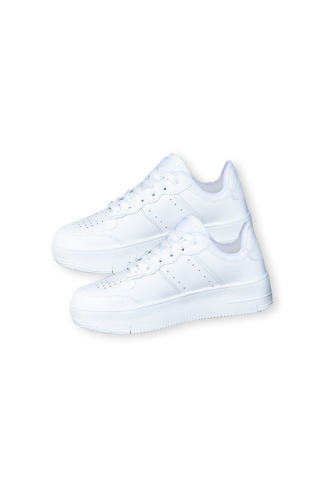 Everyday Outfit Bundle sold by Pink Lily product image thumbnail 4