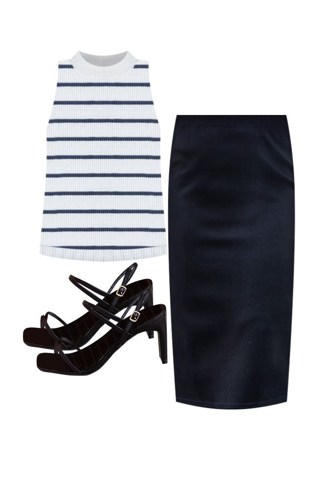 Office Outfit Bundle sold by Pink Lily