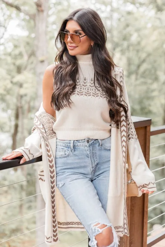 Catch Me Black Smocked Waist Joggers FINAL SALE sold by Pink Lily