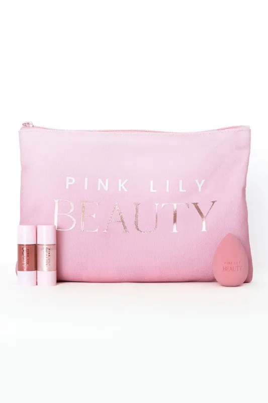 Fall Cheeky Bundle sold by Pink Lily