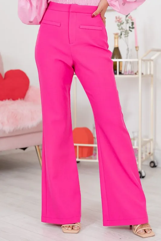 Hard To Resist Cream Flutter Sleeve Bodysuit sold by Pink Lily