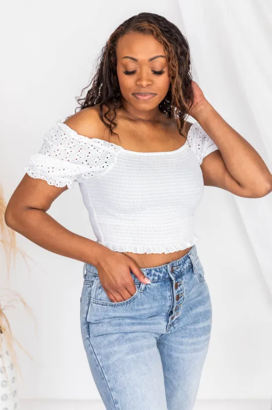 Coffee Is My Love Language Light Tan Oversized Graphic Sweatshirt sold by Pink Lily