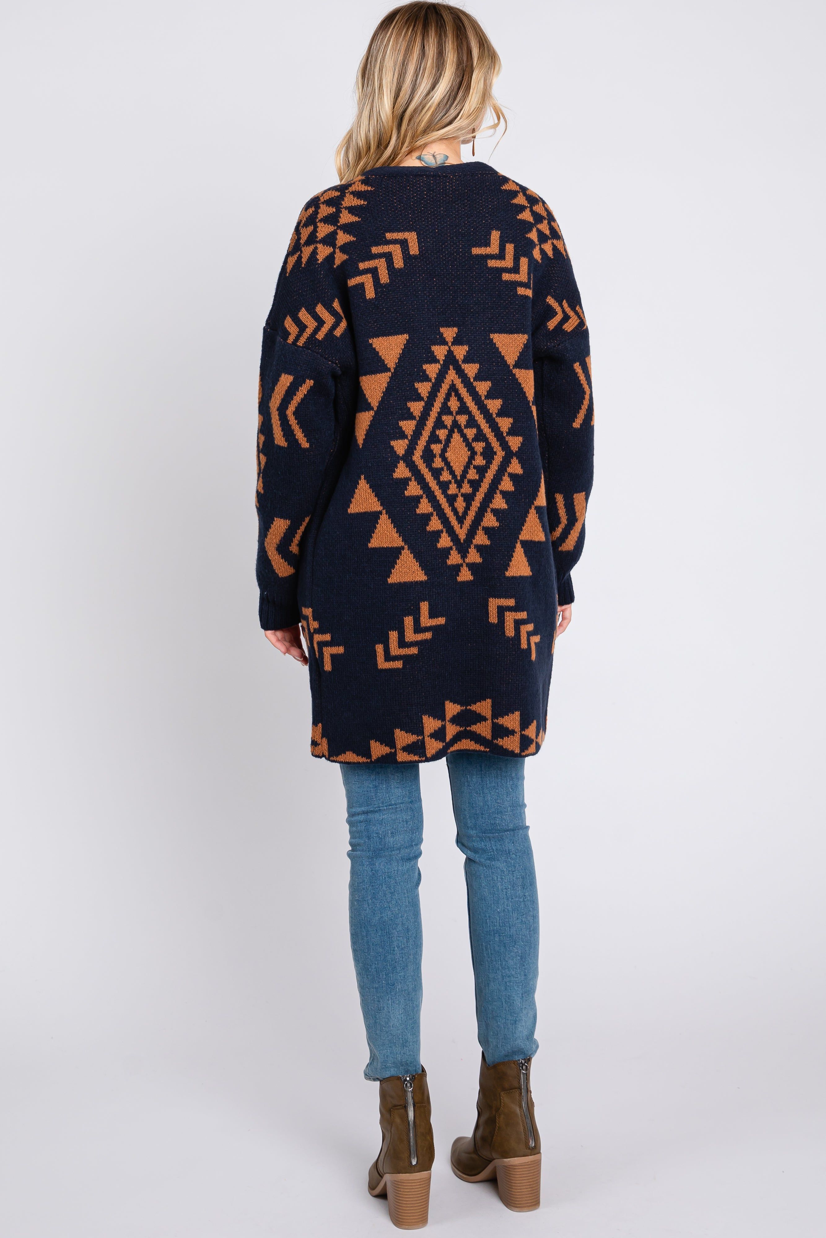 Hunter Green Puff Sleeve Top sold by Pinkblush product image thumbnail 3