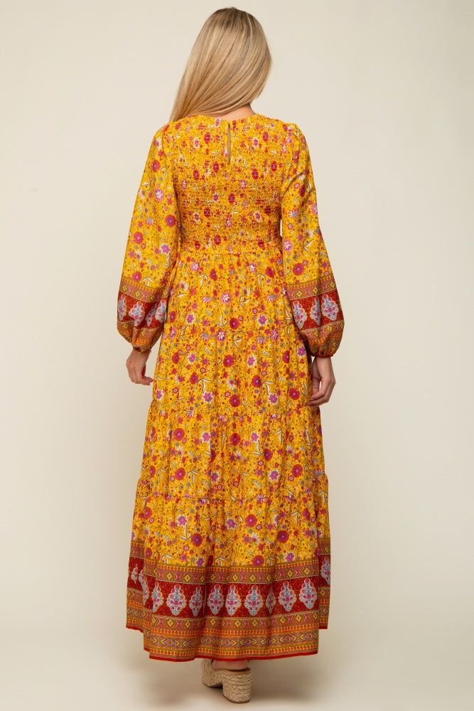 Pink Baby Doll Mini Dress sold by Pinkblush