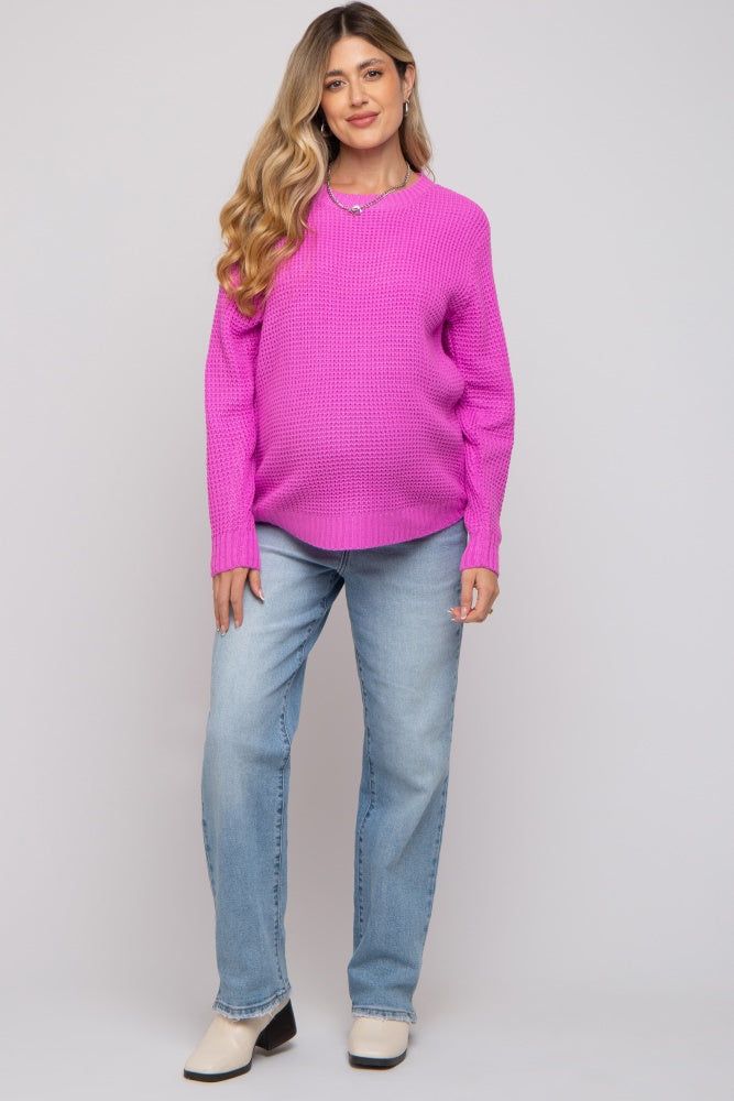 Black Floral Tie Detail Long Sleeve Blouse sold by Pinkblush