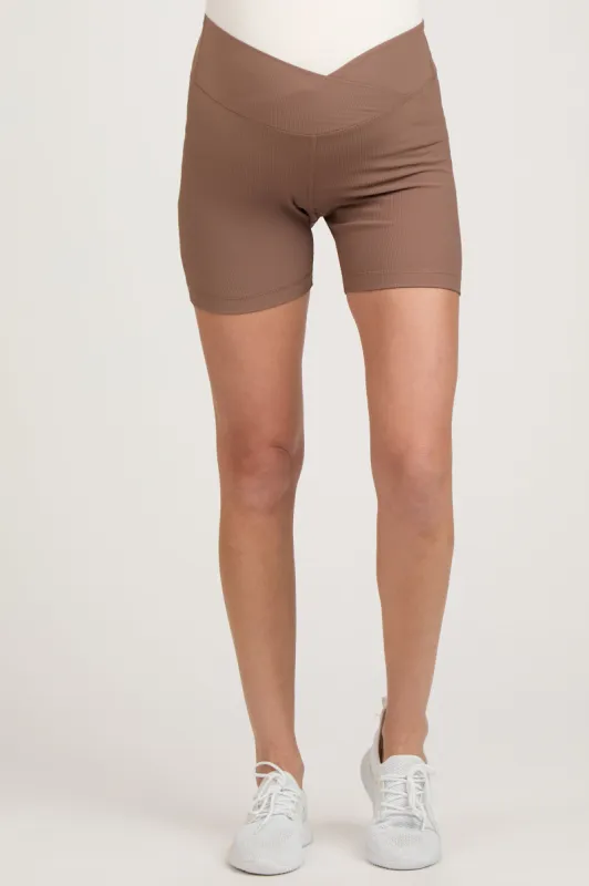 Blue Floral Puffed Sleeve Midi Dress sold by Pinkblush