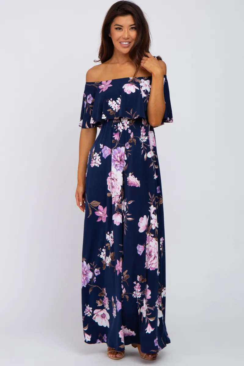 women dresses casual CUPSHE Summer Wrap Maxi Dress Split Flared Sleeve V-Neck Size:4T pastel dress Black And White Satin