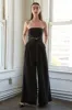 Black Cutout Jumpsuit sold by Pinkblush