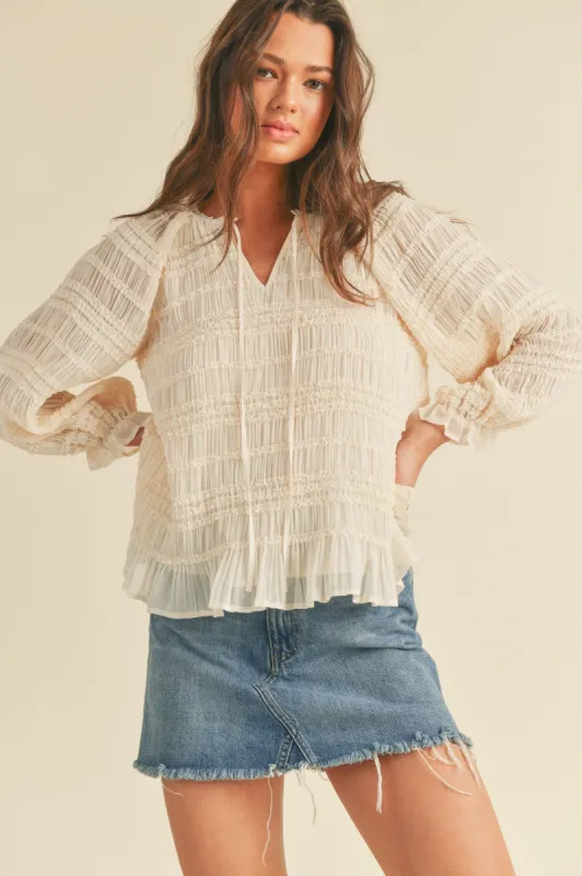 Olive Oversized Pocket Front Short Sleeve Top sold by Pinkblush
