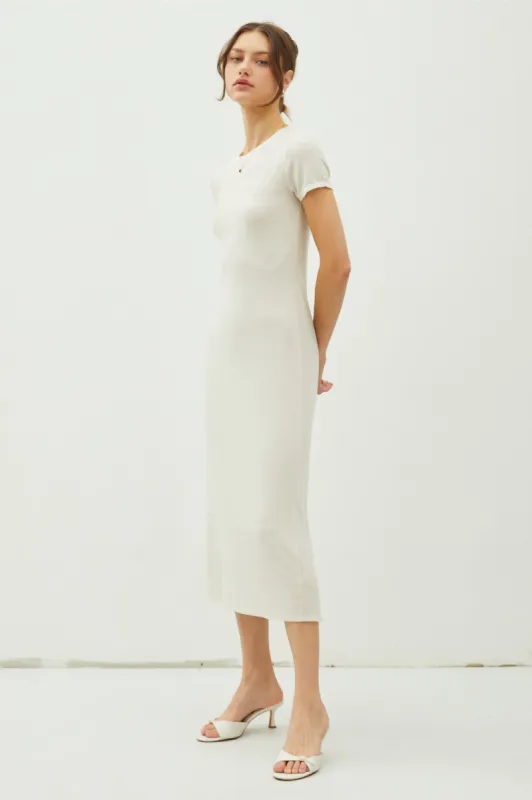 Magenta Ribbed Collared Long Sleeve Top sold by Pinkblush