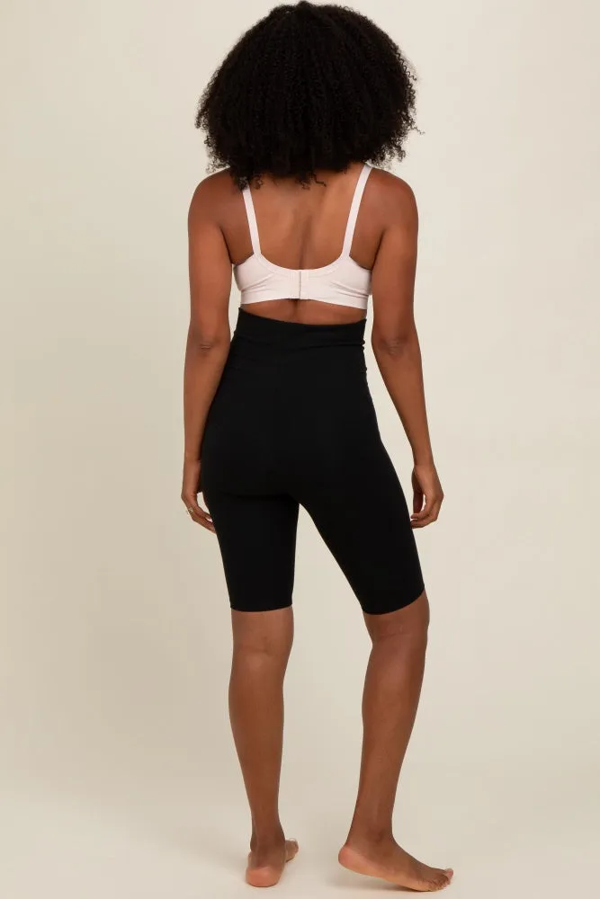 Chalk Pink Bravado Scoop Neck Nursing Bra sold by Pinkblush product image thumbnail 4