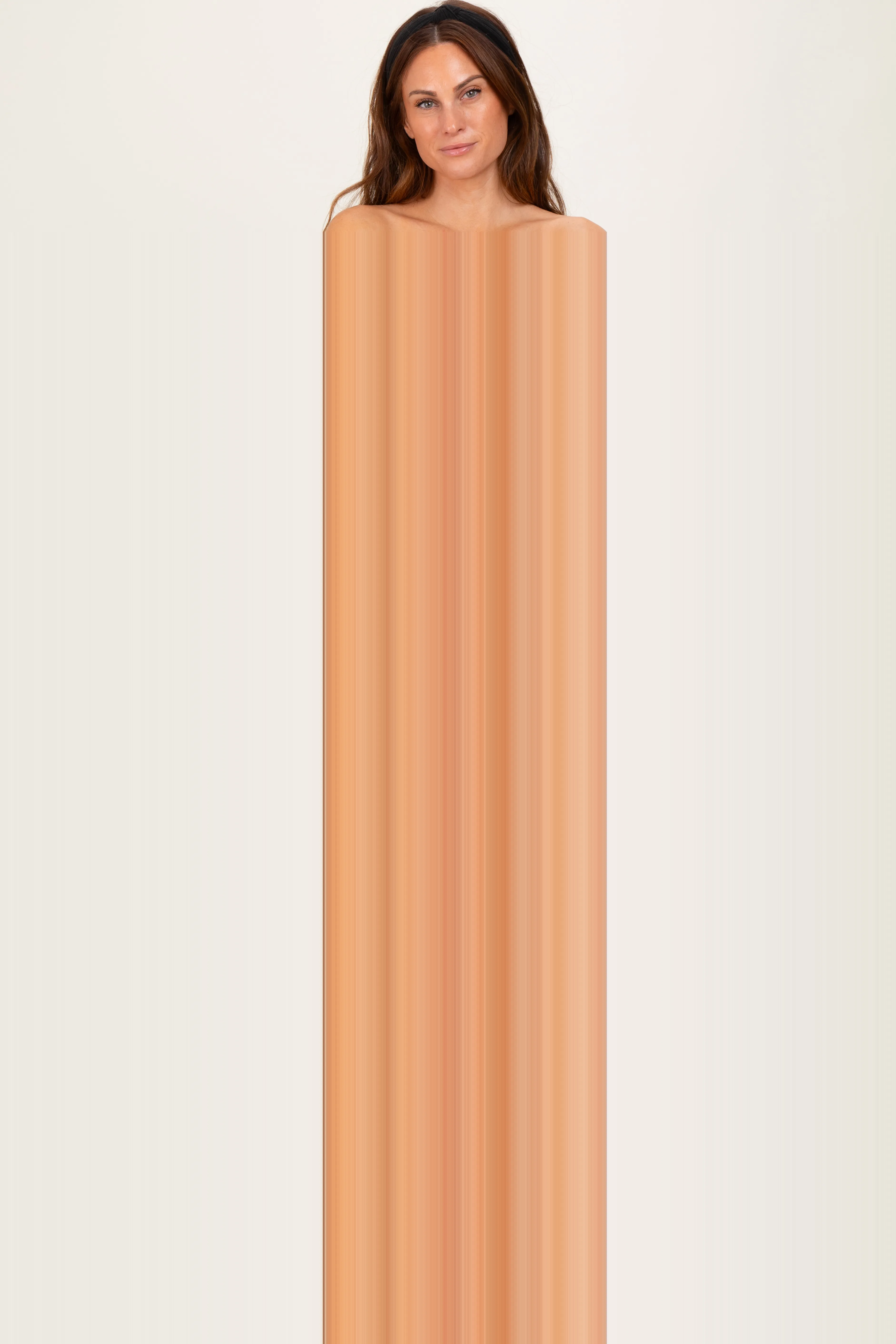 Black Floral Strapless Flare Midi Dress sold by Pinkblush product image thumbnail 2