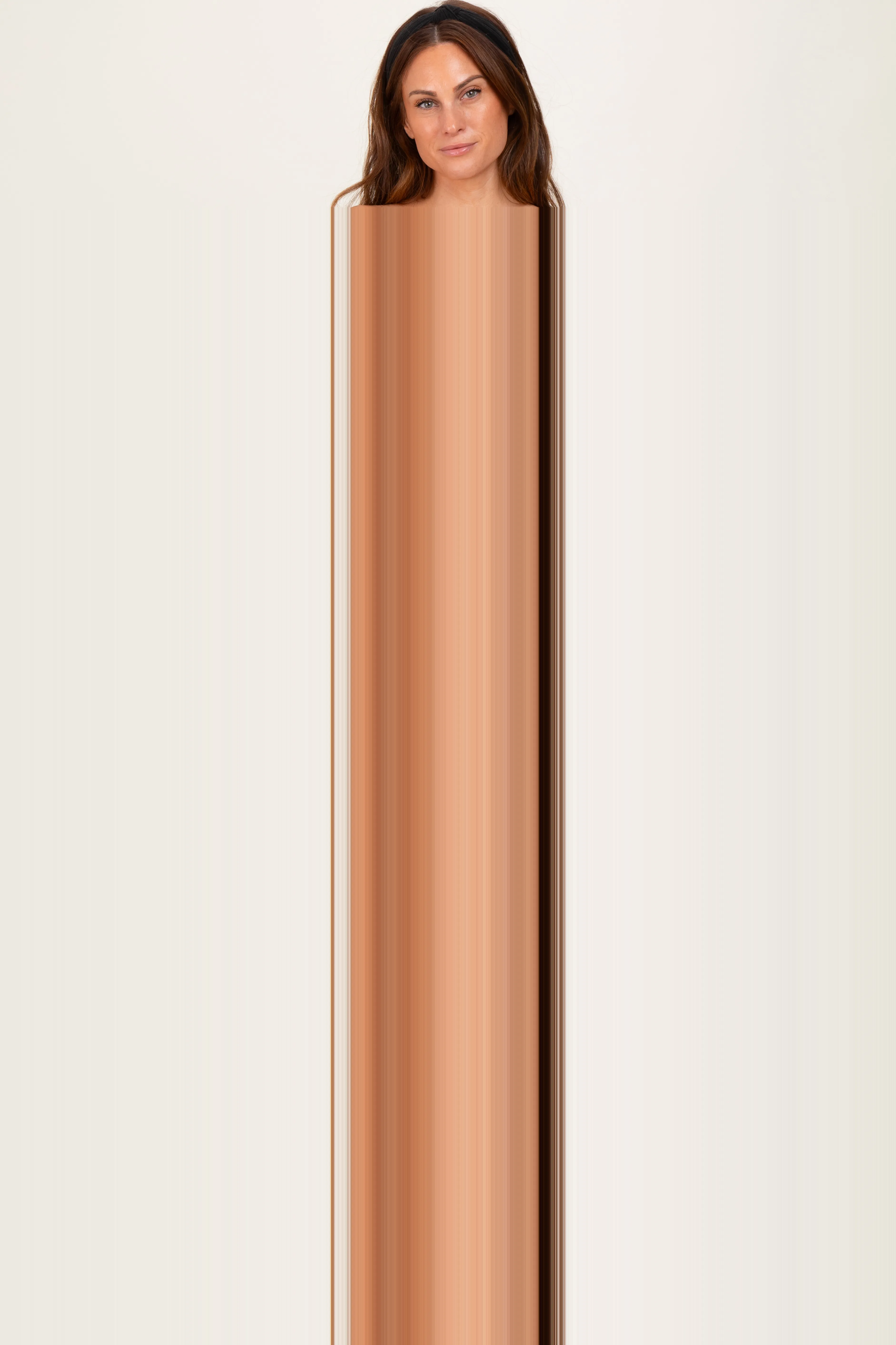 Black Floral Strapless Flare Midi Dress sold by Pinkblush product image thumbnail 2