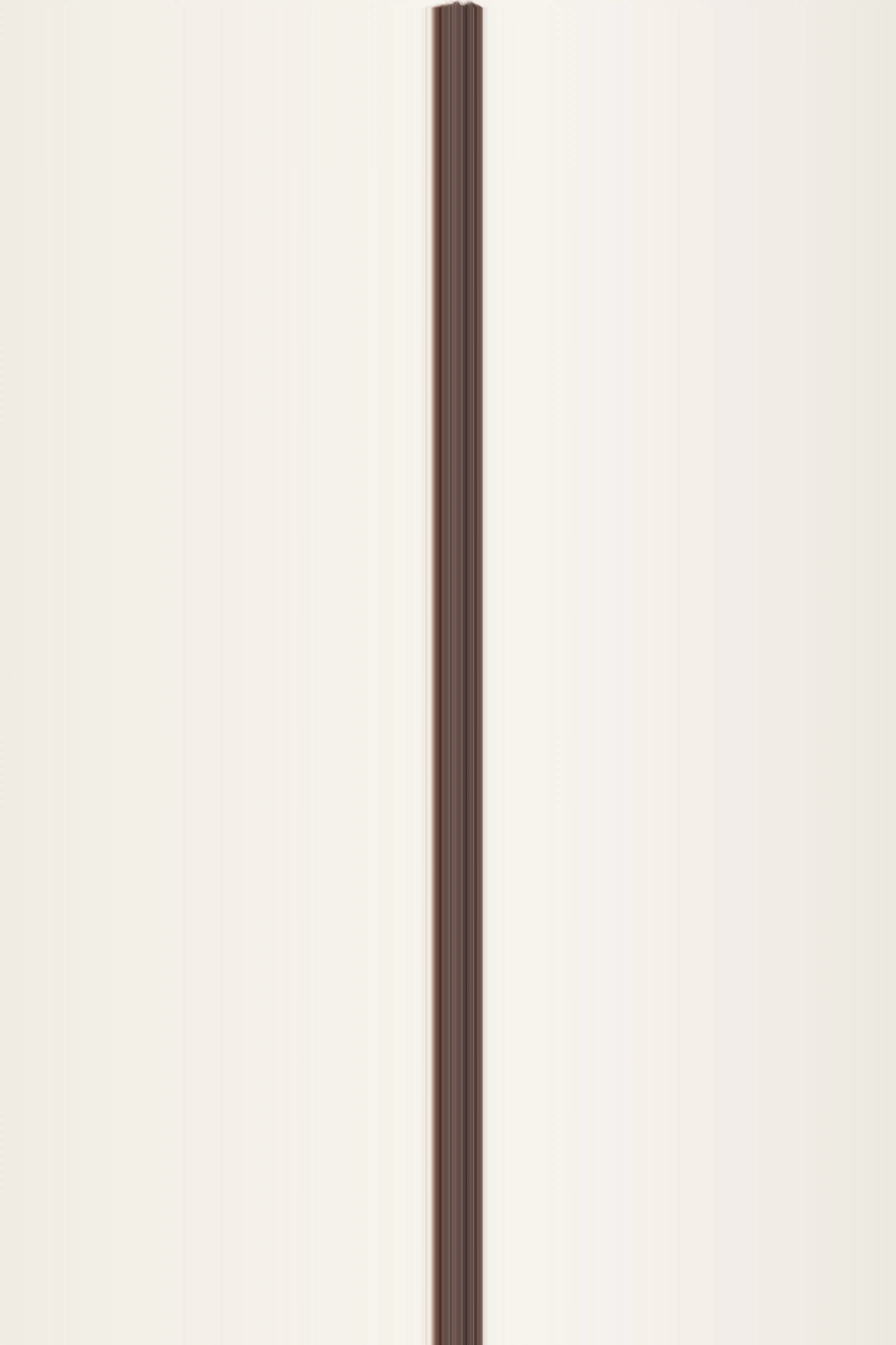 Charcoal Ribbed Basic Maxi Dress sold by Pinkblush product image thumbnail 3