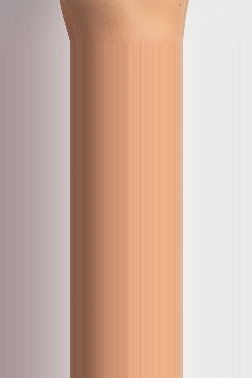 Fuchsia Terry Shorts sold by Pinkblush product image thumbnail 2