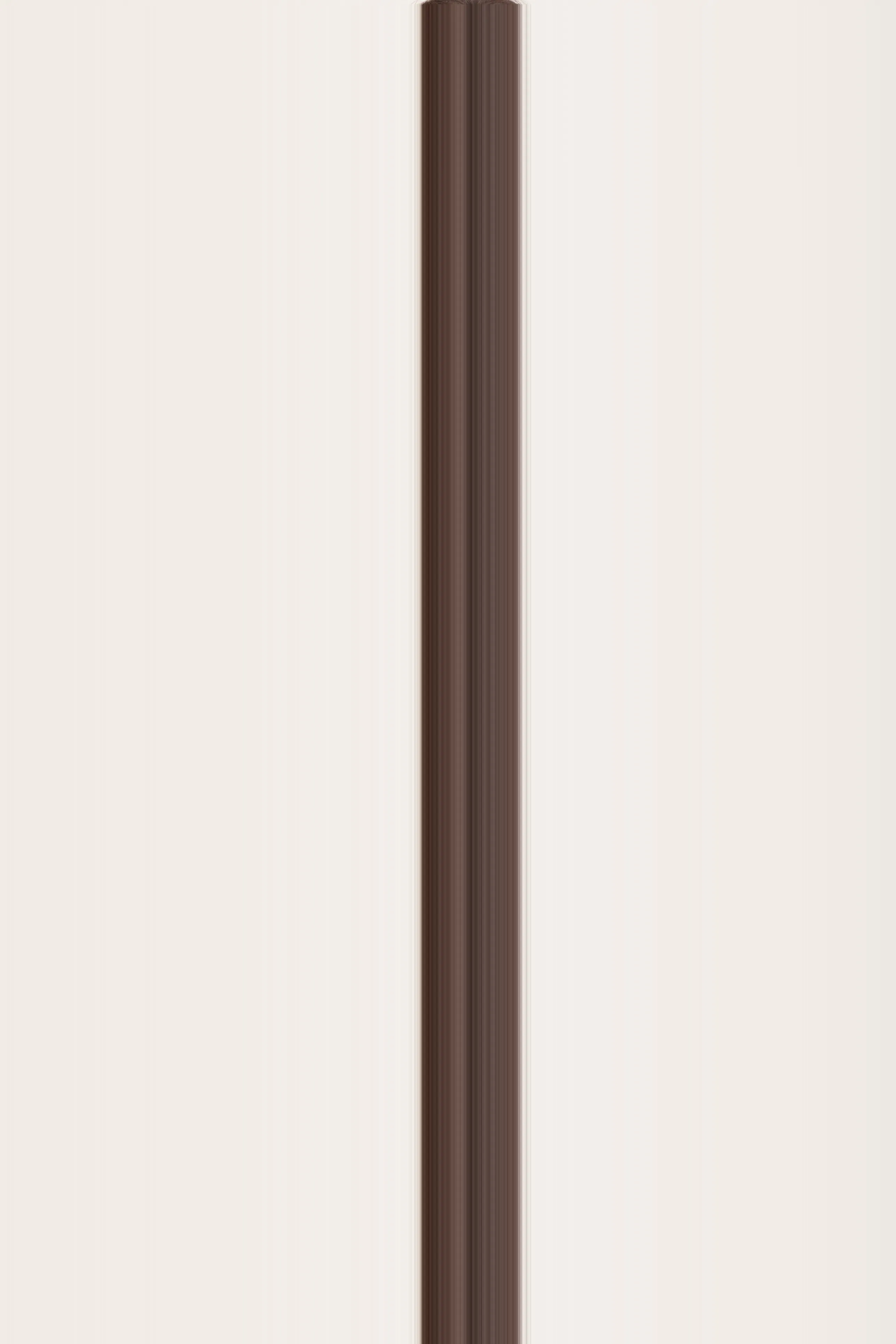 Blue Diamond Print Crochet Trim Maternity Polo Dress sold by Pinkblush