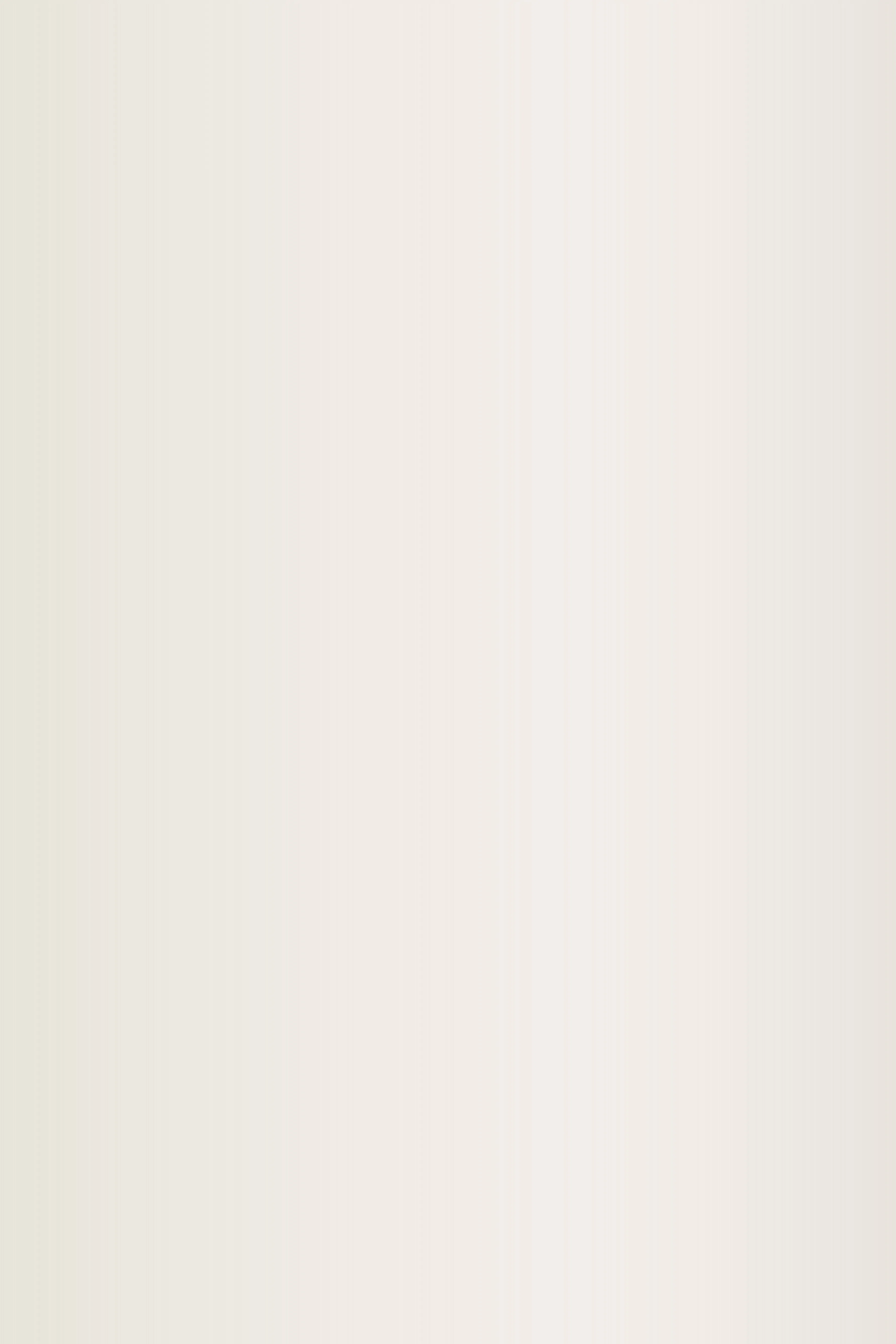 Light Pink Floral Shoulder Tie Maternity Midi Dress sold by Pinkblush